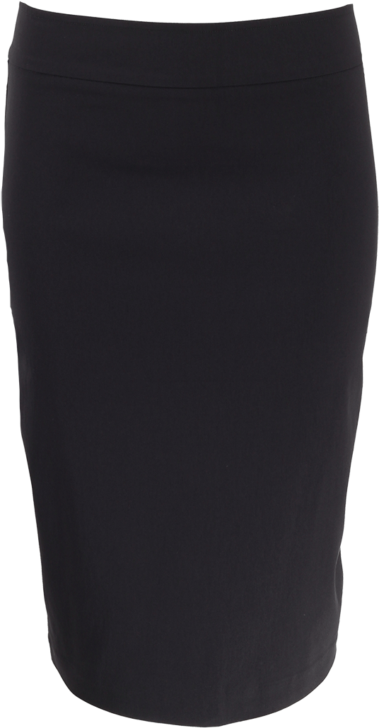 Loading Zoom - Skirt (960x1223), Png Download