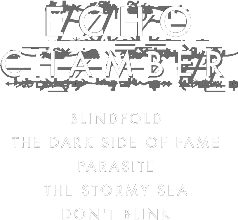 New Single Out Now - Calligraphy (960x952), Png Download