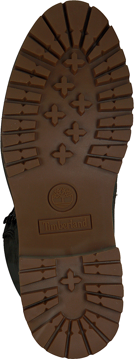 Next - The Timberland Company (572x1500), Png Download