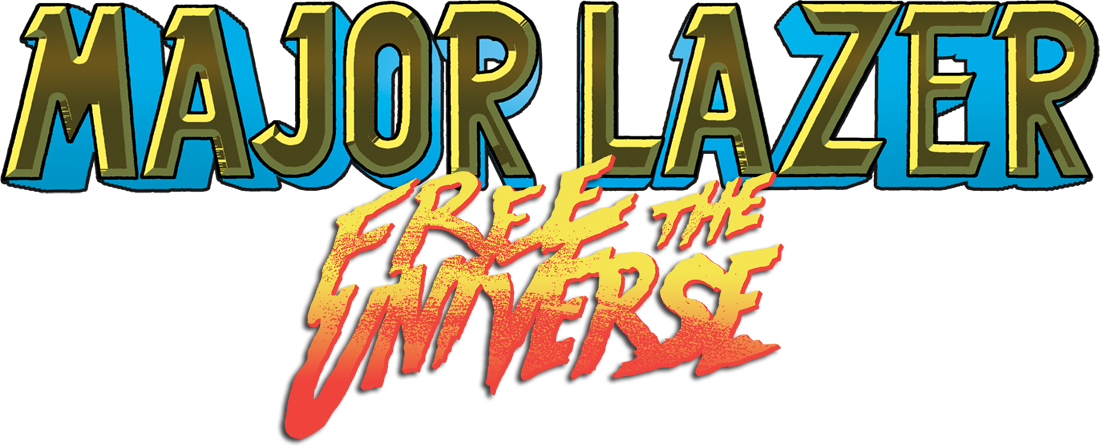 Fingers On Blast (1100x448), Png Download