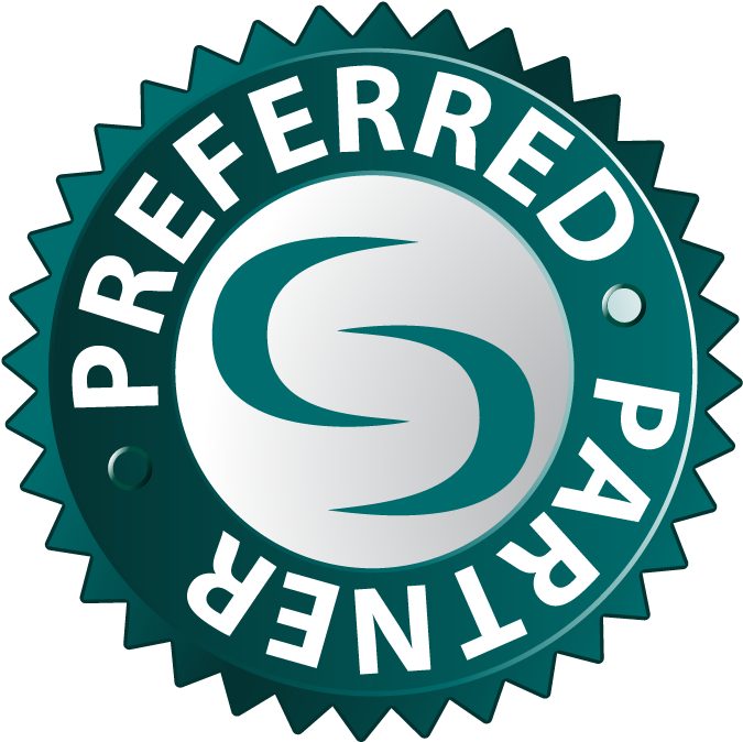 Service Roundtable Preferred Partner Logo Png Image With No Background Pngkey Com Service Roundtable Preferred, Service Round Table