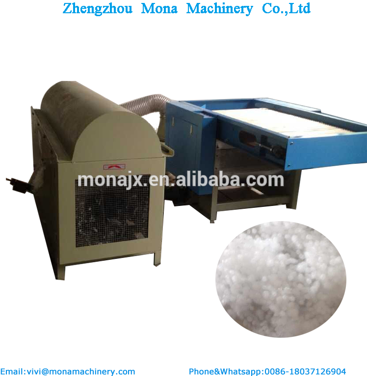 Pearl Shape Fiber Forming Machine, Pearl Shape Fiber - Electric Fan (800x800), Png Download