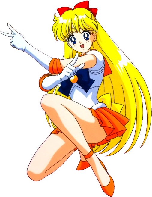 Winx Club Vs Totally Spies (540x653), Png Download