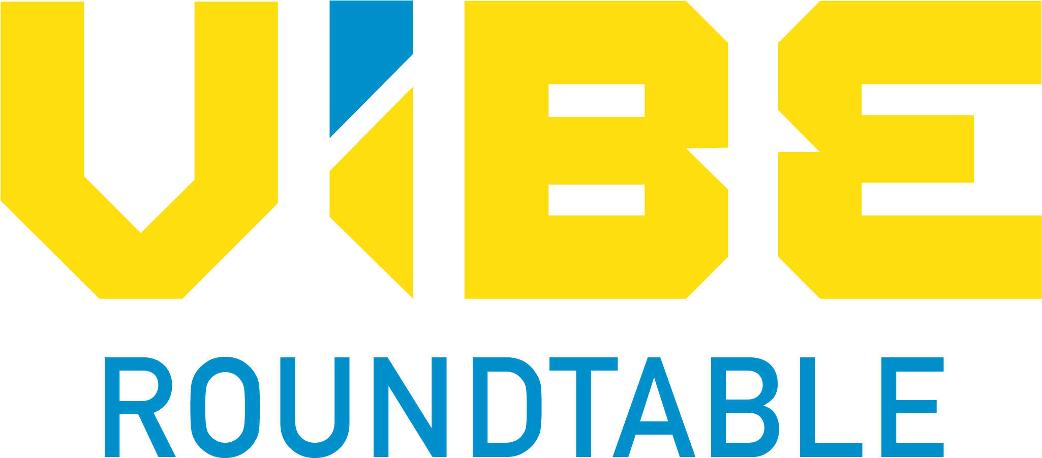 Events Vibe Modern Workplace Roundtable - Whitlock Vibe (2393x1334), Png Download