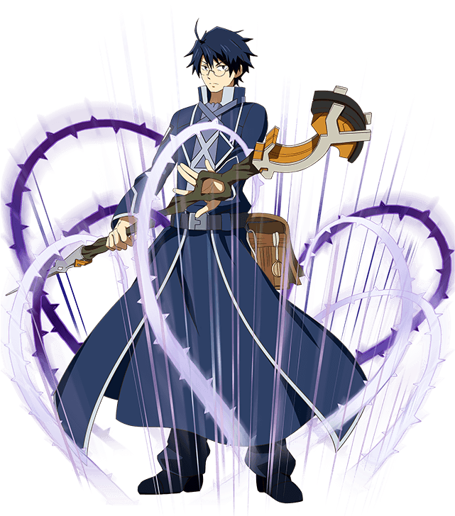 Shiroe Sng True Round Table - Portable Network Graphics (640x800), Png Download