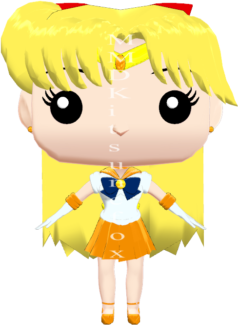 Cartoon (700x850), Png Download