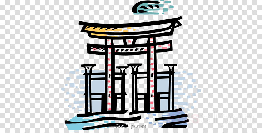 Computer Mouse Mouse Icon Clipart Computer Mouse Pointer - Clip Art (900x460), Png Download