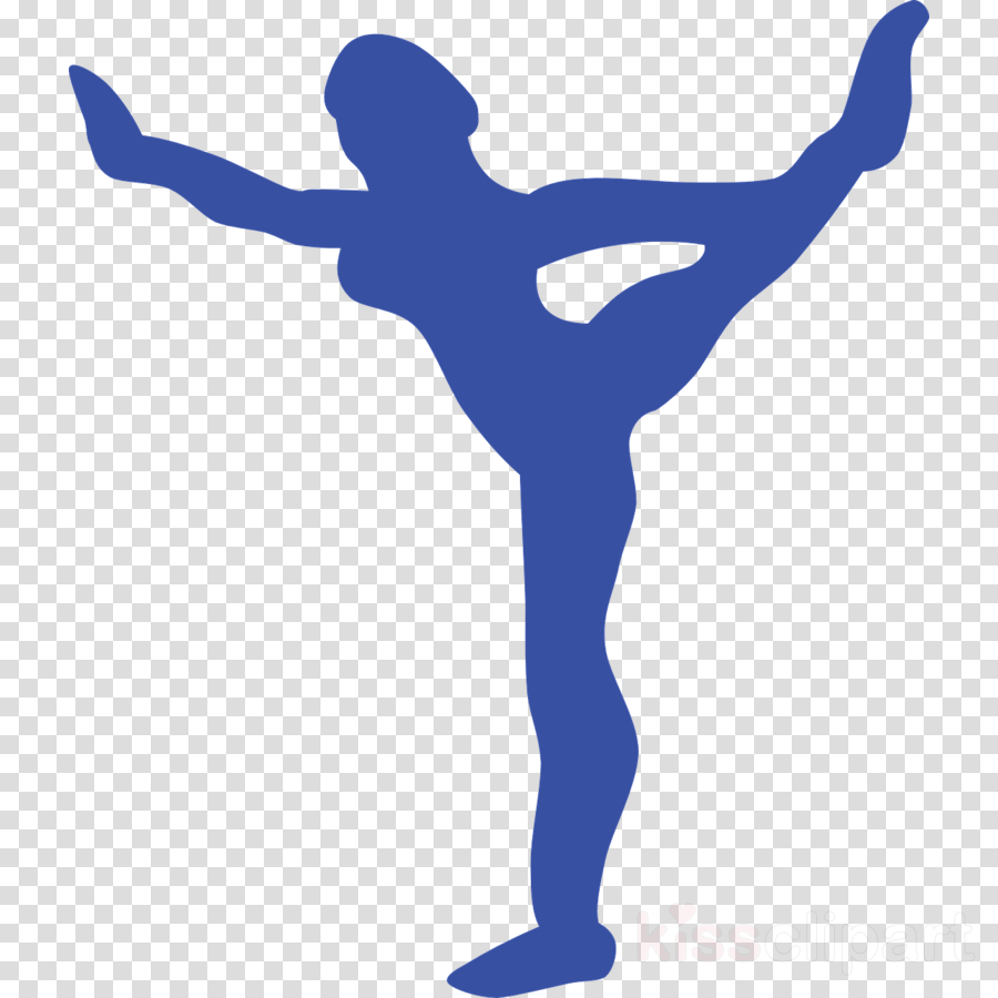 Computer Mouse Mouse Icon Clipart Computer Mouse Pointer - Transparent Playing Cards Background (900x900), Png Download