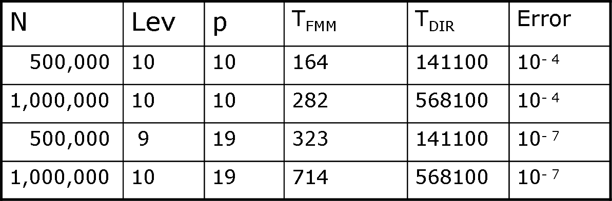 Hypothesis (1193x393), Png Download