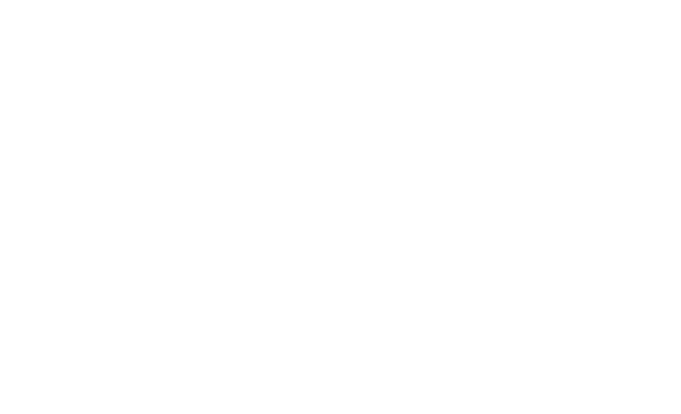 Leaf (800x464), Png Download