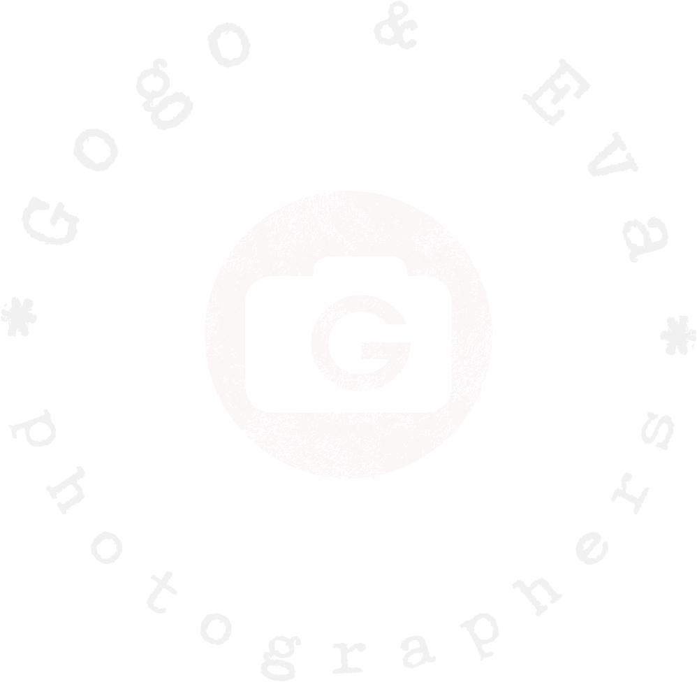 About Us - Circle (1615x1615), Png Download