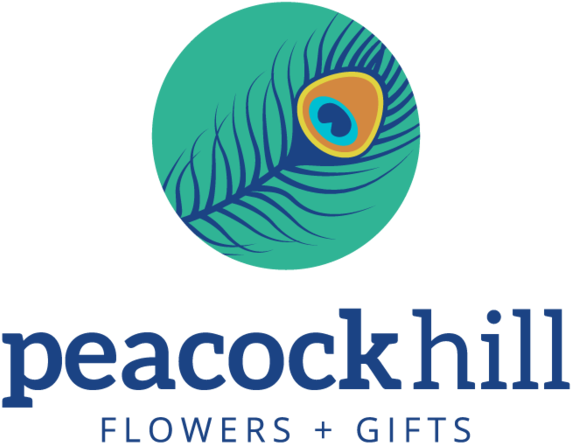 Sympathy And Funeral Flowers Delivery Thomson - John Merck Fund (700x523), Png Download