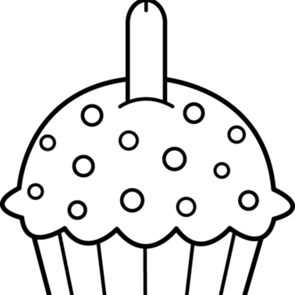48 Cupcake Clipart Coloring Pages Download Free Images 48 Cupcake Clipart Coloring Pages Download Free Images