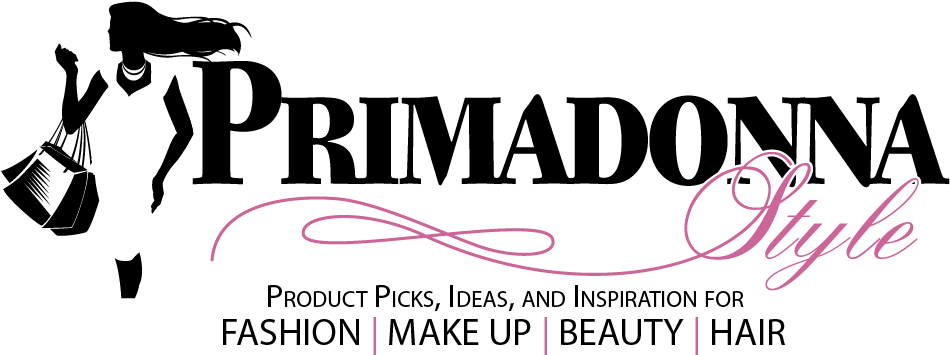 Primadonna Style - Dress Shoe (1151x367), Png Download