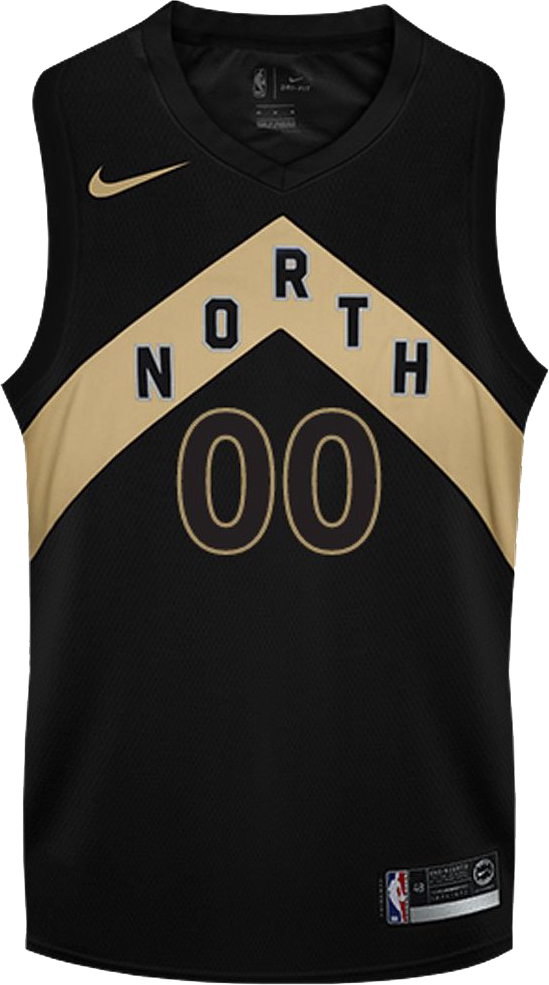 drake nba jersey