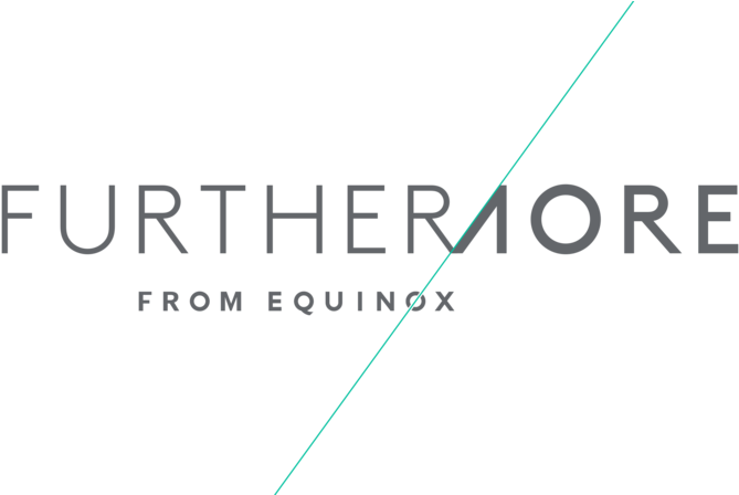 Fm Logo Tag Large Rgb - Equinox Hotel Logo Png (1000x447), Png Download