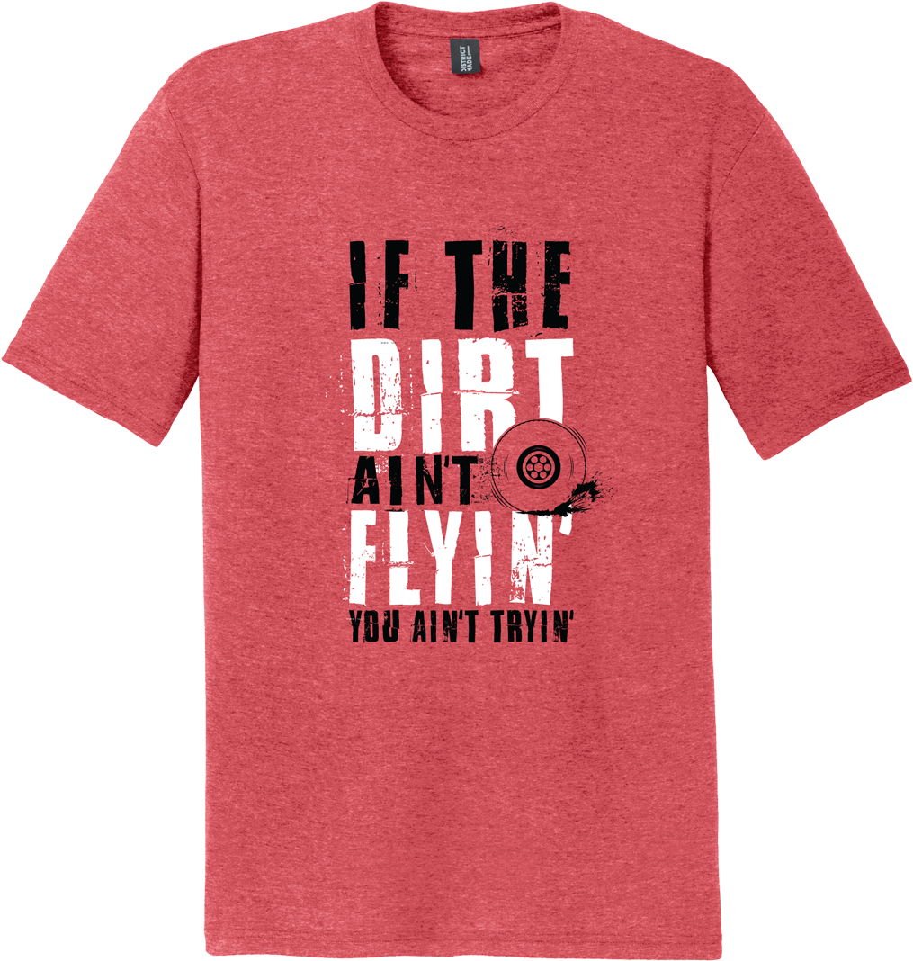 Dirt Flyin Hoodies T-shirts - Qantas Retro Shirt (1200x1200), Png Download