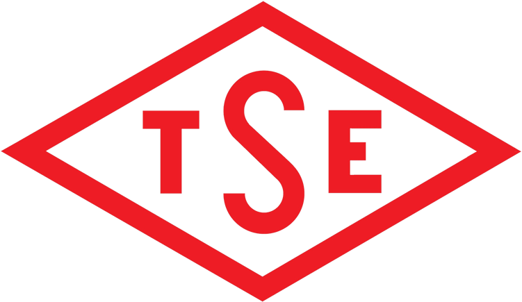 Hes Cabling Systems (800x600), Png Download