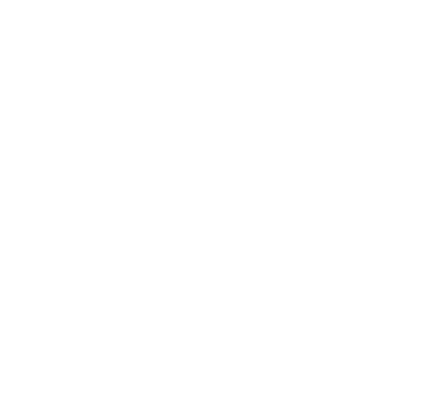 Black And White Cupcake Png (640x640), Png Download