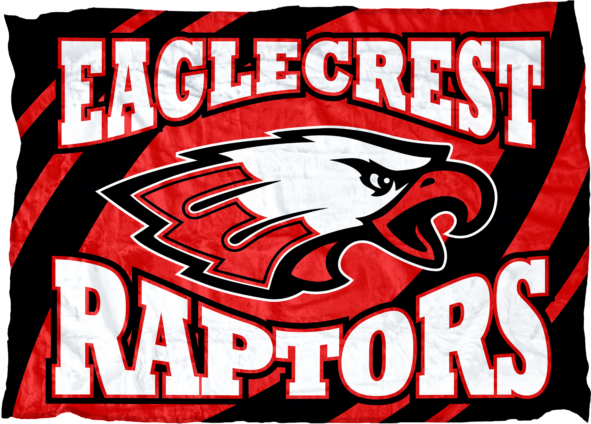 Raptors Png (2250x1540), Png Download