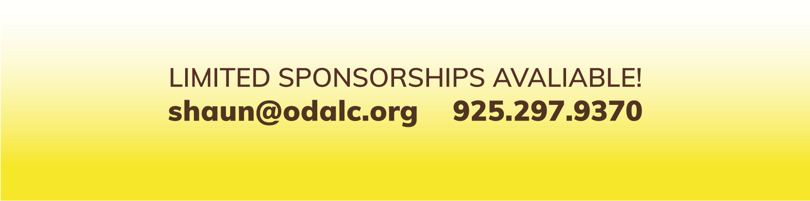 Official Website - - Colorfulness (1666x426), Png Download