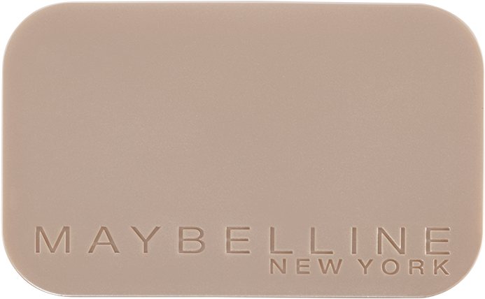 Dream Satin Two-way Cake Spf32/pa - Composite Material (760x1130), Png Download