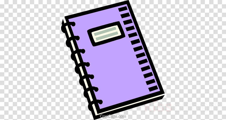 Interactive Ssscience Notebook Clipart Notebook Science - Interactive Science Notebook 8 (900x480), Png Download