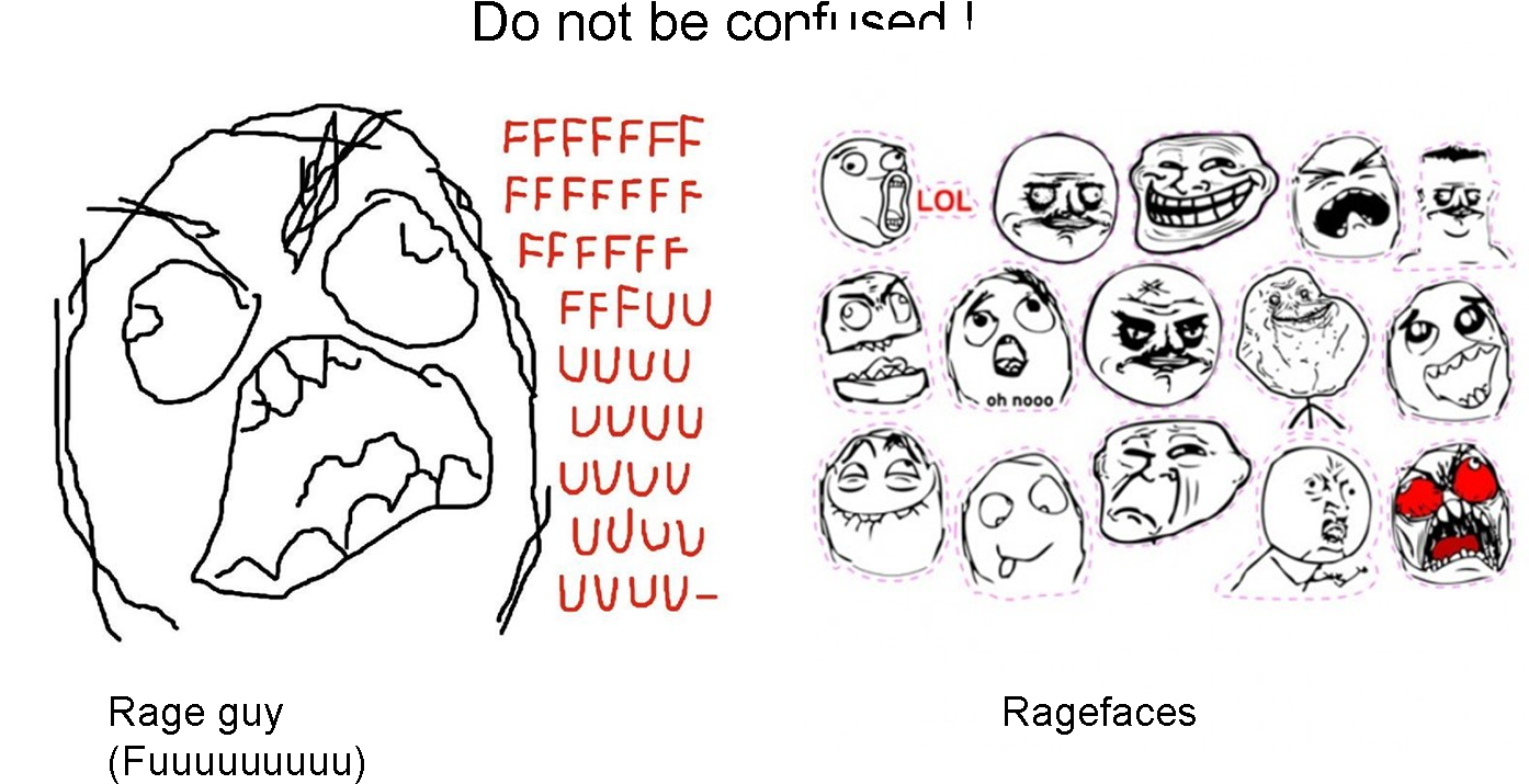 Оро - Engineering School A Number (1393x743), Png Download