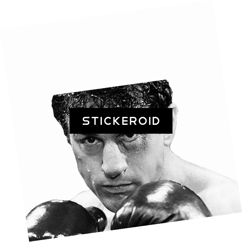 Zlatan Ibrahimovicмѓ Rage - Raging Bull - Definitive Edition Dvd (846x847), Png Download