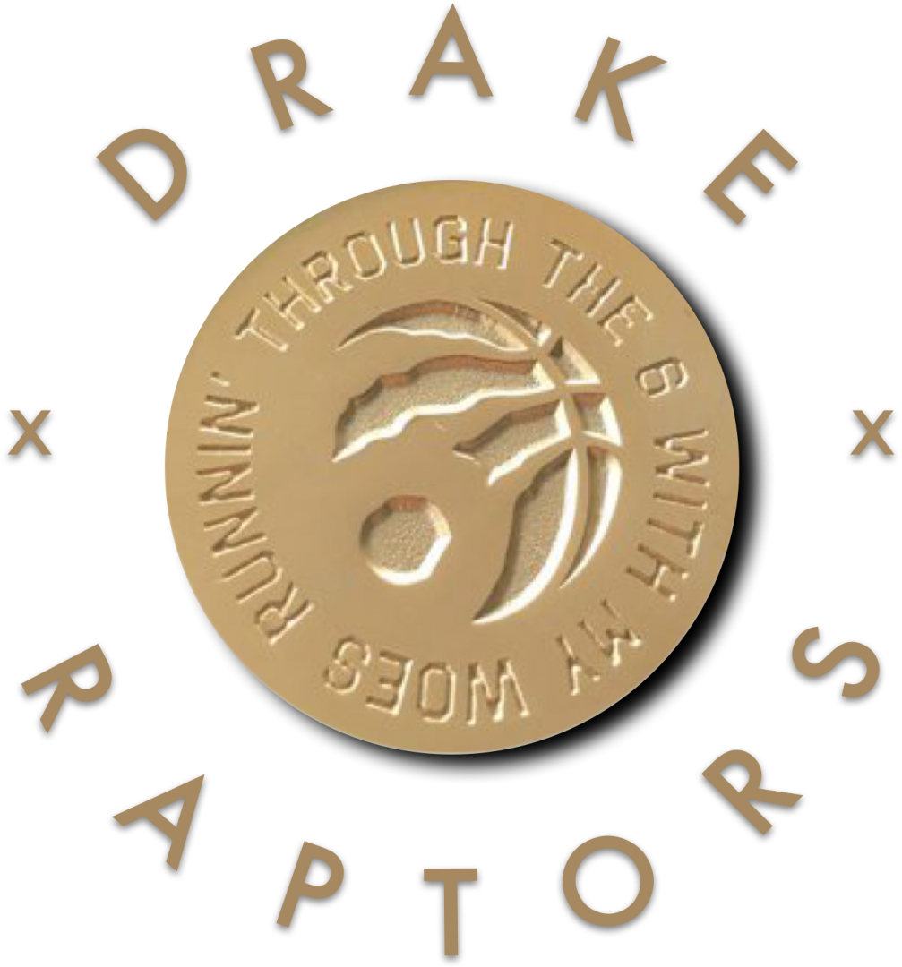 Leave A Reply Cancel Reply (1007x1080), Png Download