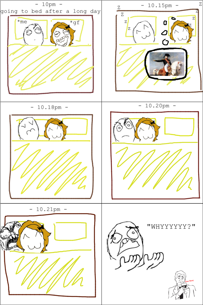 Add A Tub Of Drool And This Looks Like My Night - Gift (703x1408), Png Download