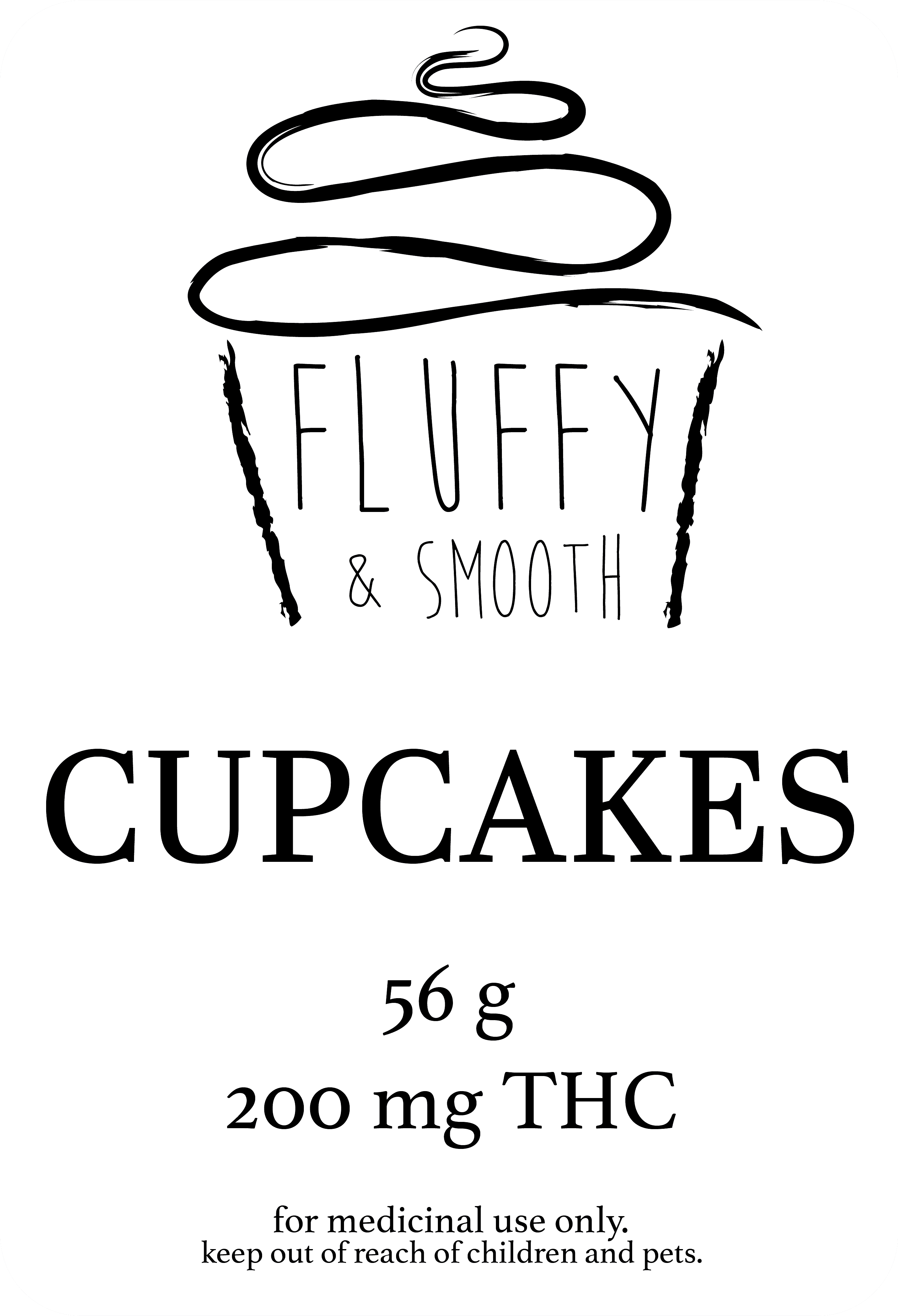 Titanes De La Historia (3375x5175), Png Download