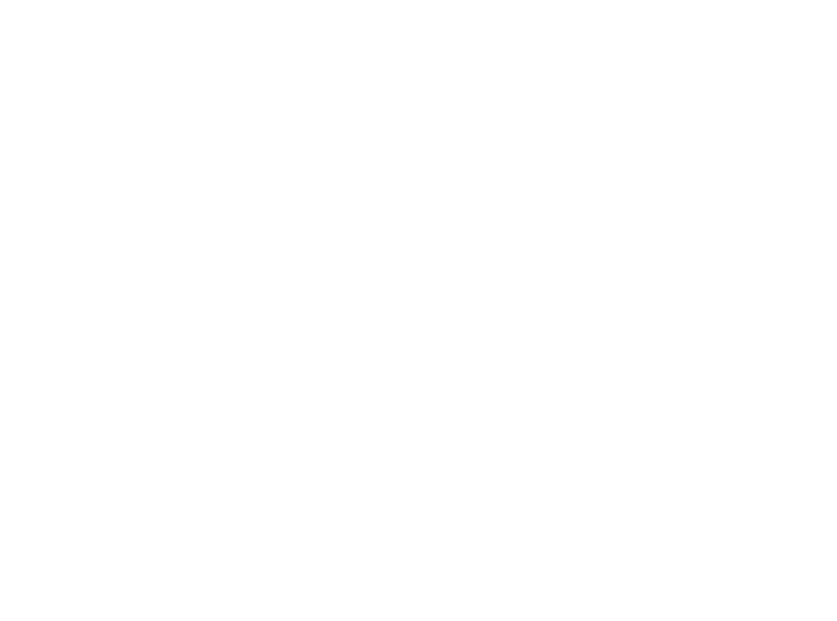 Logo - Star Name Registry Logo (780x592), Png Download