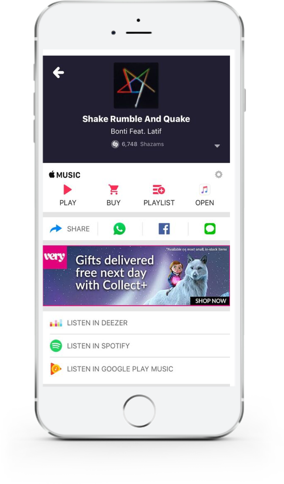 Christmas Is The Most Important Time Of The Year For - Iphone (912x1554), Png Download