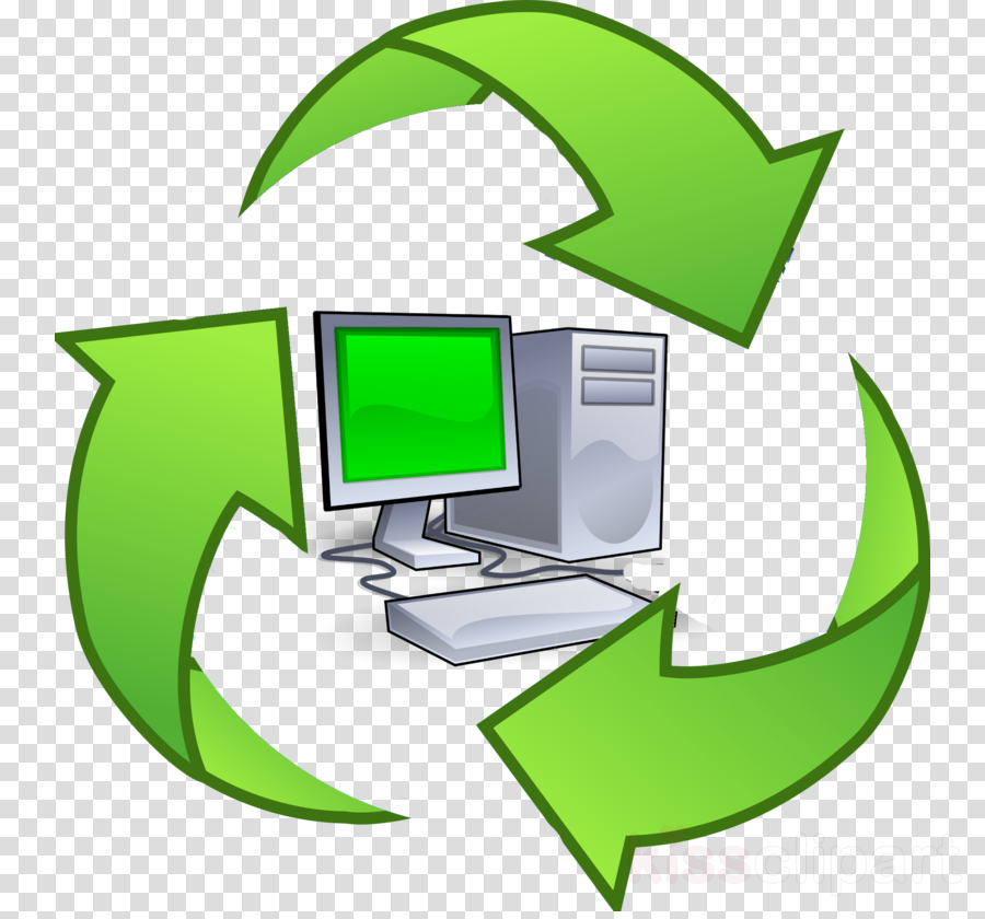 Caring For Mother Earth Clipart Earth Mother Nature - Caring For Mother Earth (900x840), Png Download