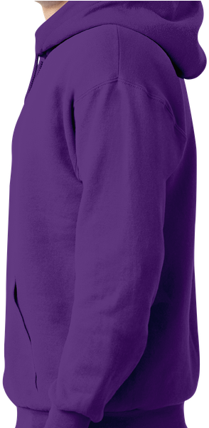 Kool-aid - Shark (600x600), Png Download