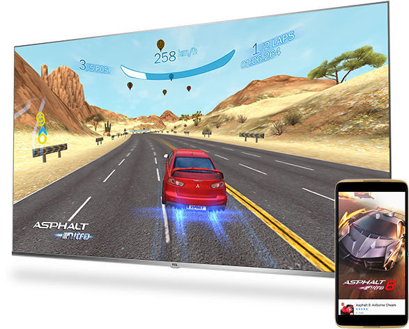 Google Play Games - Sony Xperia M2 8gb 4g Lte White (d2303) Unlocked (586x566), Png Download