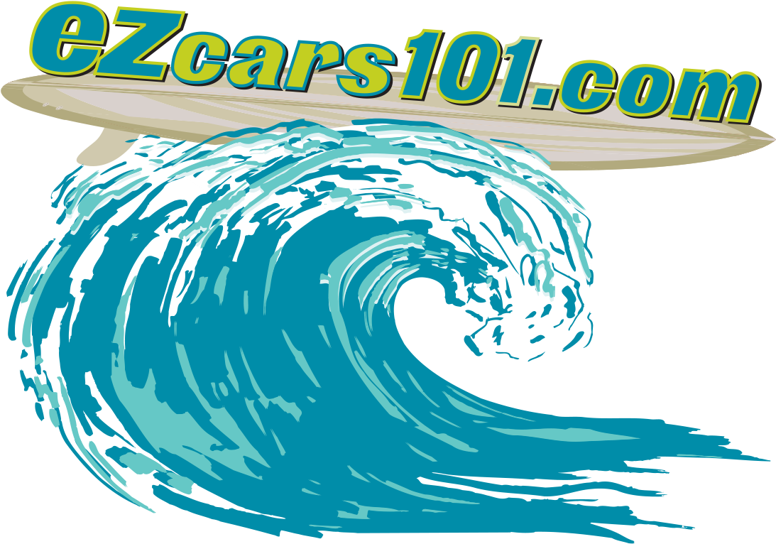 Toggle Navigation - California (1092x776), Png Download