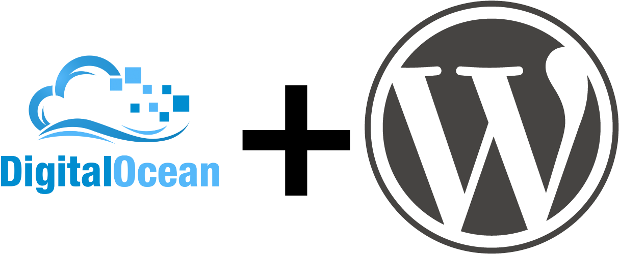 Using Gmail Smtp Servers To Send Email From Wordpress - Wordpress: Fundamental Basics For Absolute Beginners (1362x561), Png Download