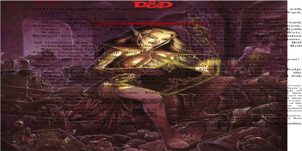 Poster (1200x630), Png Download