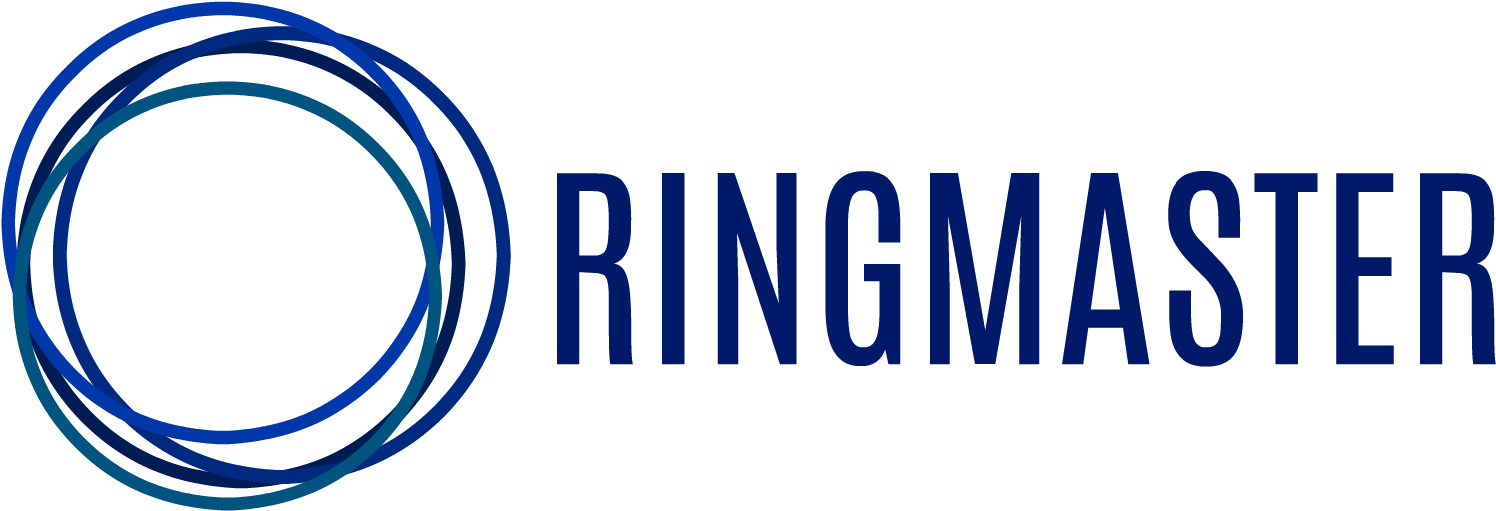 Footer Logo Blue - Madison Square Gardens Logo (1550x550), Png Download