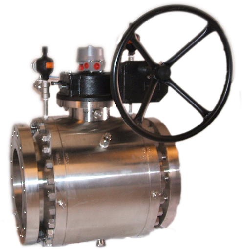 Ringmaster Sample - Rotor (784x588), Png Download