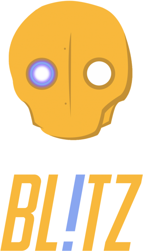 A Bit About Us - Logo (1826x1027), Png Download