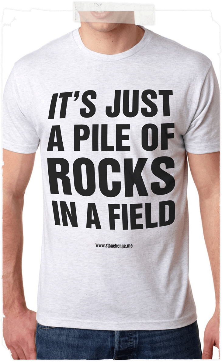 Blatant Katharine Hamnett Style T Shirt Design For (800x1200), Png Download