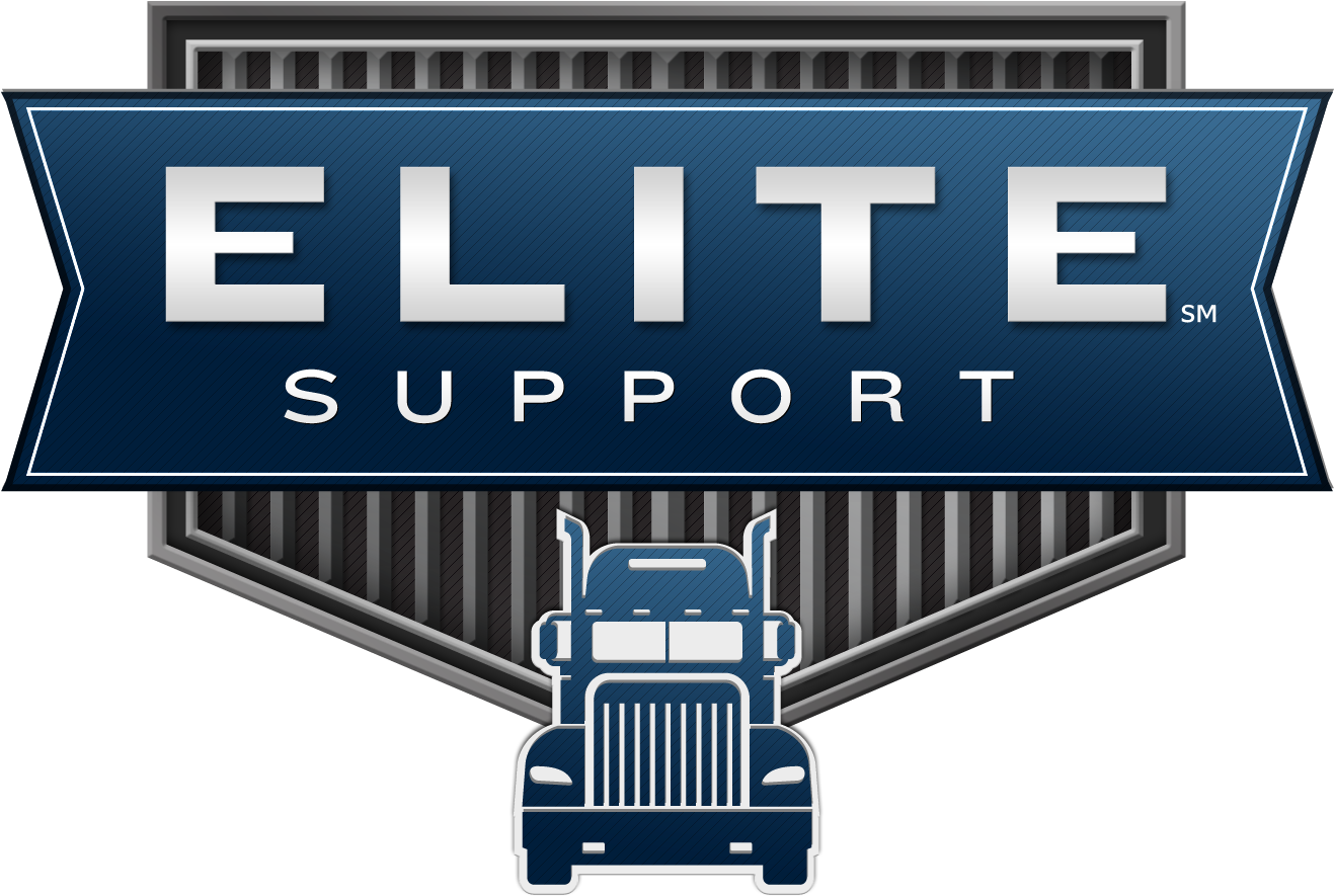 Bayshore Ford Truck Sales, Inc - Elite Support (1465x957), Png Download