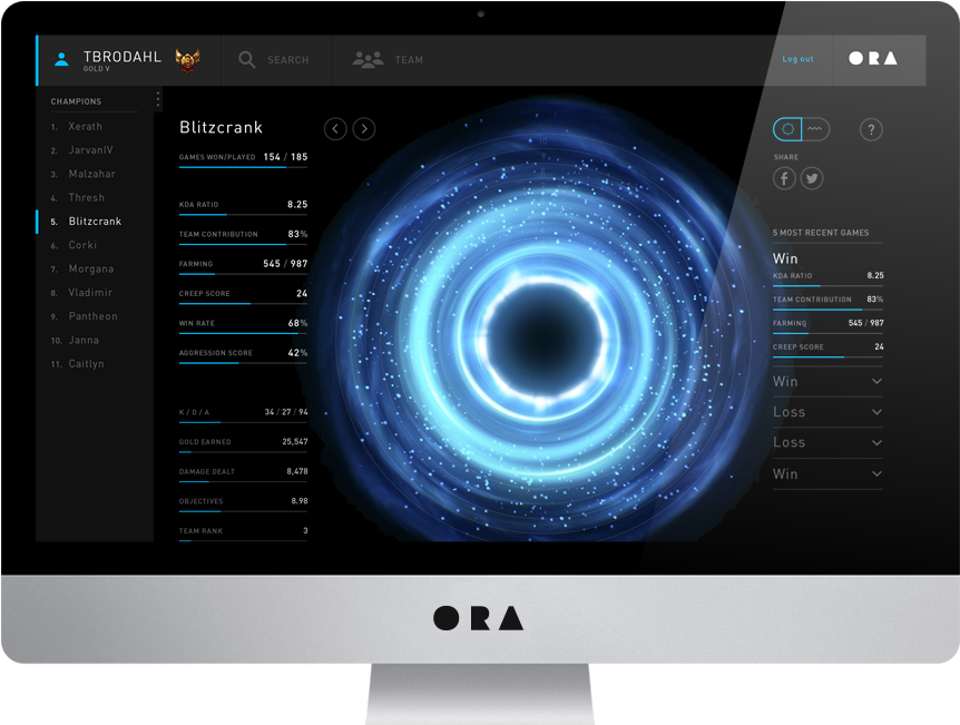 This “intelligent Object For A Post-data World” Is (1012x650), Png Download