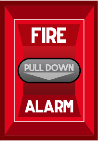 Books You Will Need To Study For The Nicet Fire Alarm - Fire Alarms Systems Nicet Level 1 Certification Exam (940x513), Png Download