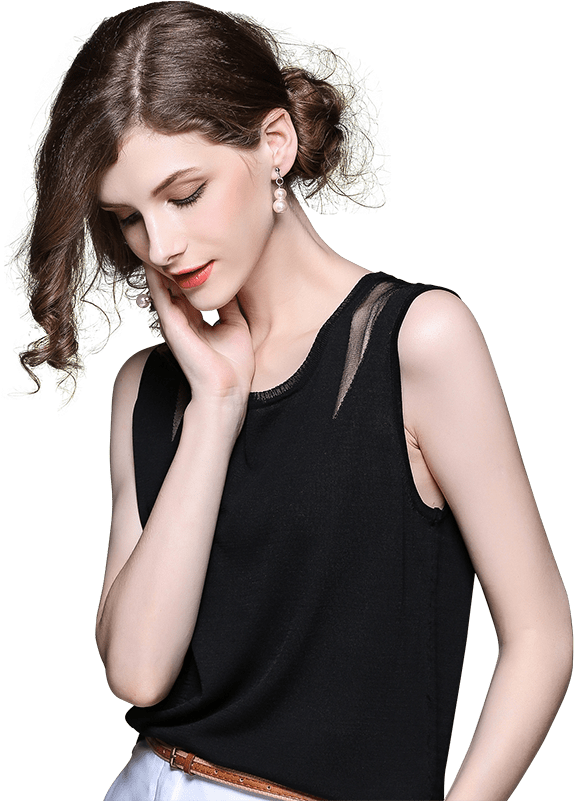 Lightbox Moreview - Photo Shoot (800x800), Png Download