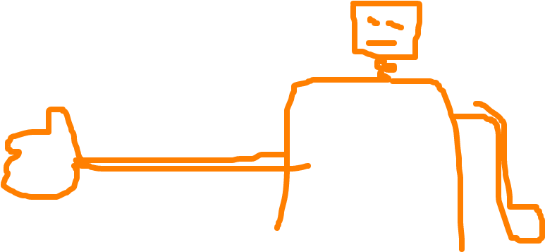 Blitzcrank (1020x608), Png Download