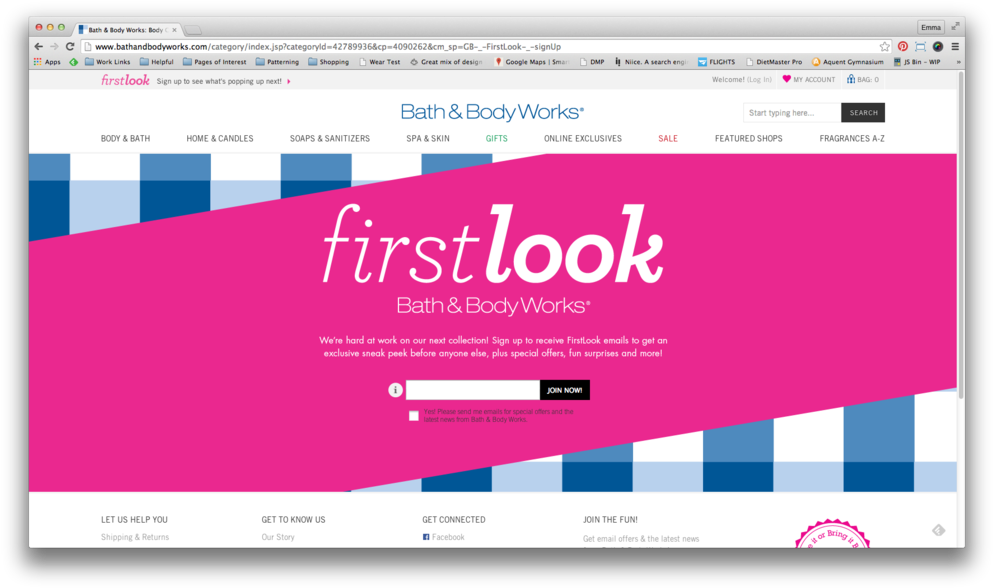 Default1 - Web Page (1000x595), Png Download